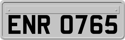ENR0765