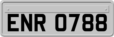 ENR0788
