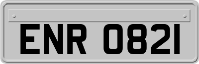 ENR0821