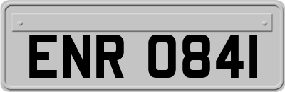 ENR0841