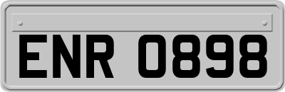 ENR0898