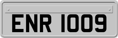 ENR1009