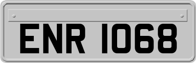 ENR1068