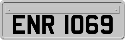 ENR1069