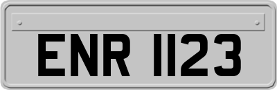 ENR1123