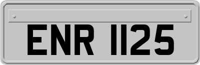 ENR1125