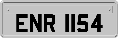 ENR1154