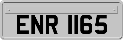 ENR1165