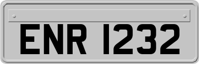 ENR1232