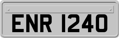 ENR1240