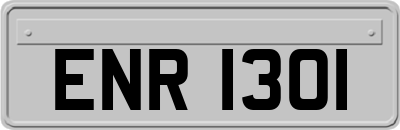 ENR1301