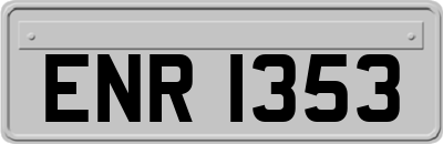 ENR1353