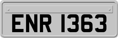 ENR1363