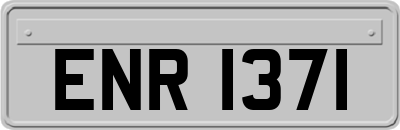 ENR1371