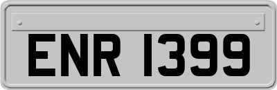 ENR1399