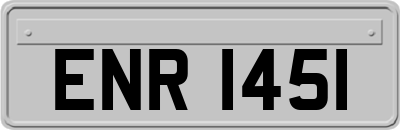 ENR1451