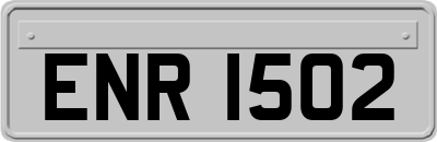 ENR1502