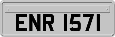 ENR1571