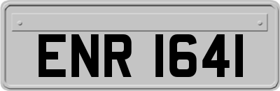 ENR1641