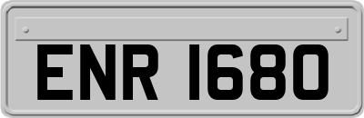 ENR1680
