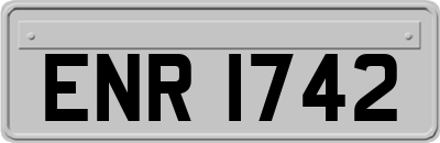 ENR1742