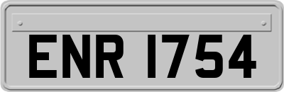 ENR1754