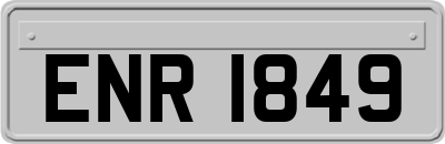 ENR1849
