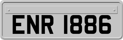 ENR1886