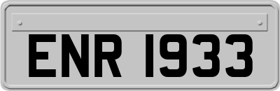 ENR1933