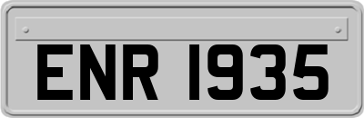 ENR1935