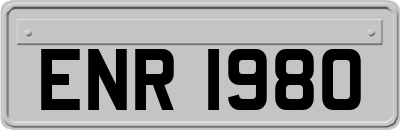 ENR1980