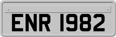 ENR1982