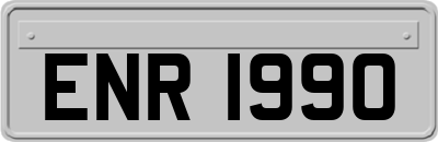 ENR1990
