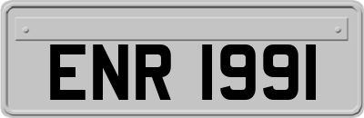 ENR1991