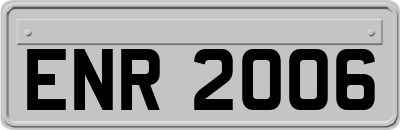 ENR2006