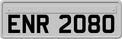 ENR2080
