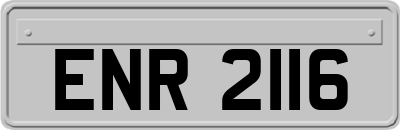 ENR2116