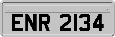 ENR2134