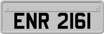 ENR2161