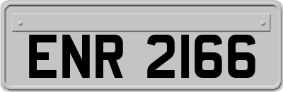 ENR2166