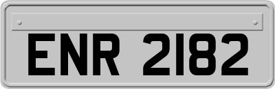 ENR2182