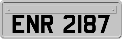 ENR2187