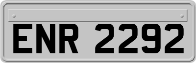 ENR2292