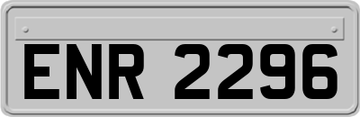 ENR2296