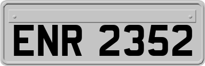 ENR2352
