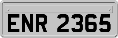 ENR2365
