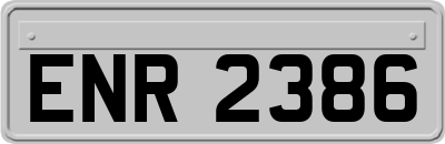 ENR2386