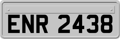ENR2438