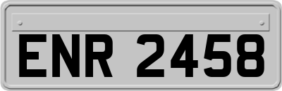ENR2458