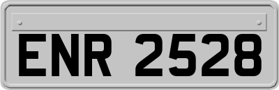 ENR2528